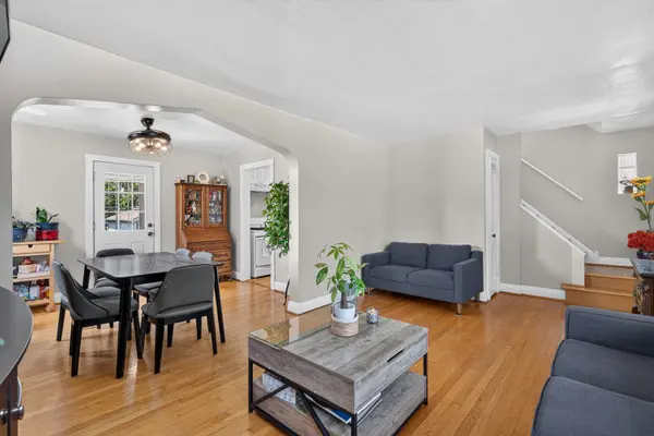 3128 Ernst ST, Franklin Park, IL 60131
