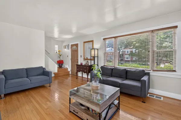 3128 Ernst ST, Franklin Park, IL 60131