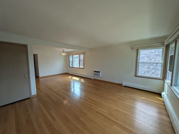 6537 N Natoma AVE #2, Chicago, IL 60631