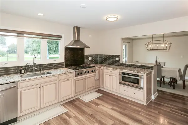 33838 N Christa DR, Ingleside, IL 60041