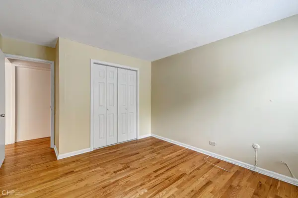 1115 S Plymouth CT #113, Chicago, IL 60605