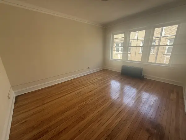 2148 S Gunderson AVE #334, Berwyn, IL 60402