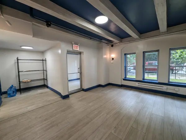 5417 N Kenmore AVE #503, Chicago, IL 60640
