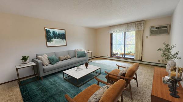 11160 Anderson Lakes Pkwy #313, Eden Prairie, MN 55344