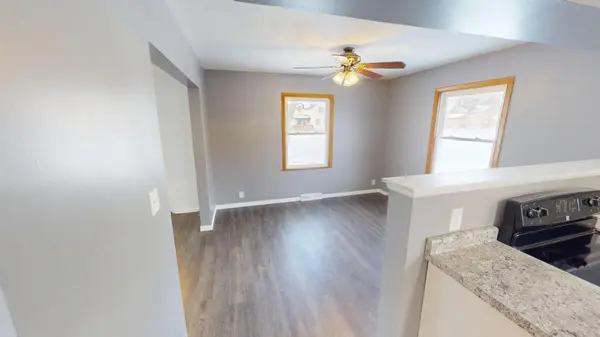 545 2nd AVE SE, Wells, MN 56097