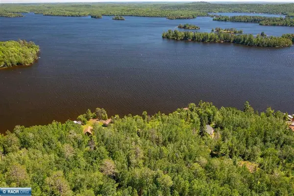 5372 Ely IS S, Tower, MN 55790