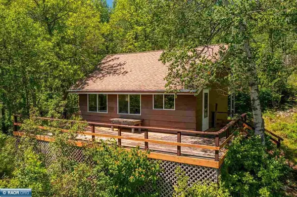 5372 Ely IS S, Tower, MN 55790
