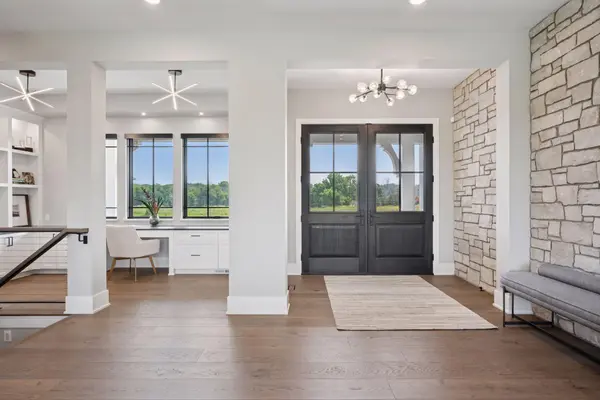 2101 Bridgevine CT, Independence, MN 55359