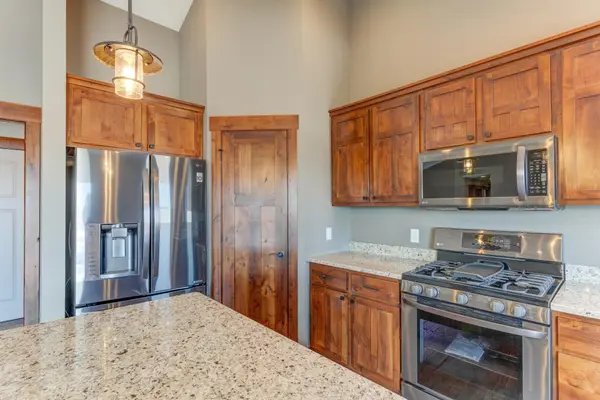 1622 72nd AVE, Hammond, WI 54015