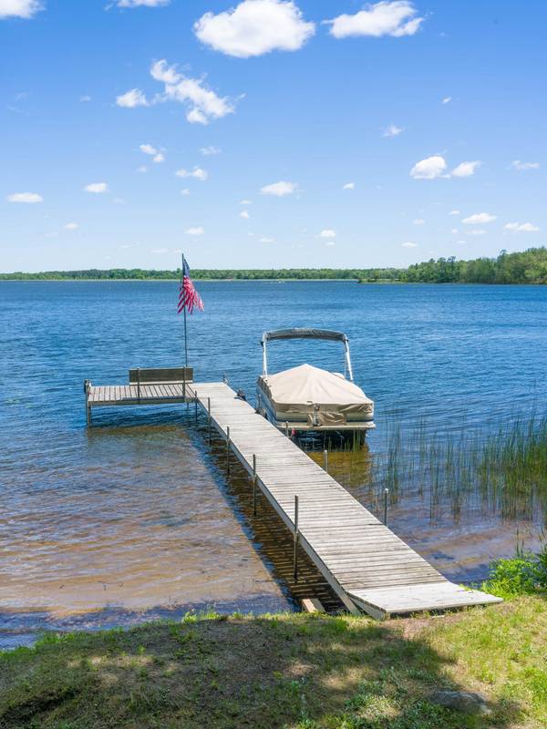 9107 Wilderness Point RD, Brainerd, MN 56401