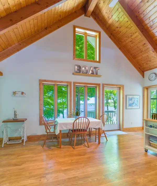 9107 Wilderness Point RD, Brainerd, MN 56401