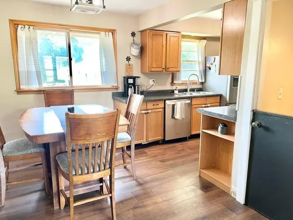1904 Audrey AVE, Red Wing, MN 55066