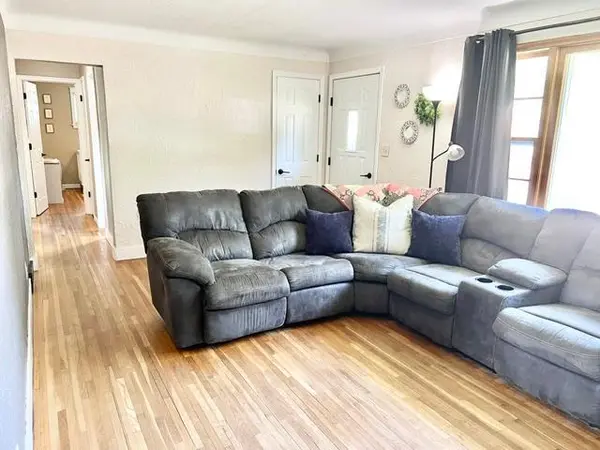 1904 Audrey AVE, Red Wing, MN 55066