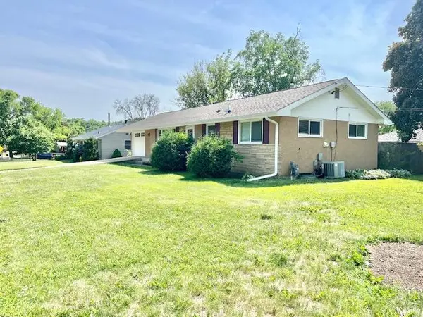 1904 Audrey AVE, Red Wing, MN 55066