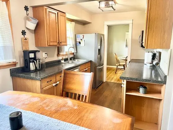 1904 Audrey AVE, Red Wing, MN 55066