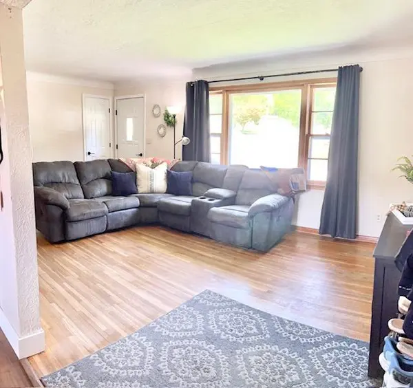 1904 Audrey AVE, Red Wing, MN 55066