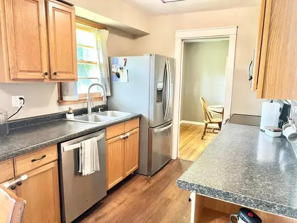 1904 Audrey AVE, Red Wing, MN 55066