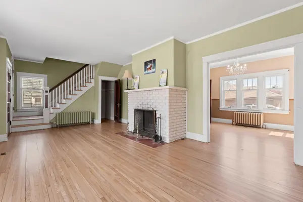 116 11th AVE NW, Rochester, MN 55901