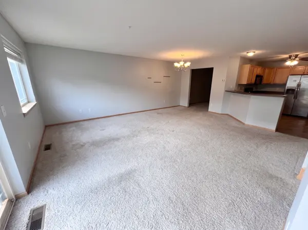 14973 Mustang PATH #1604, Savage, MN 55378