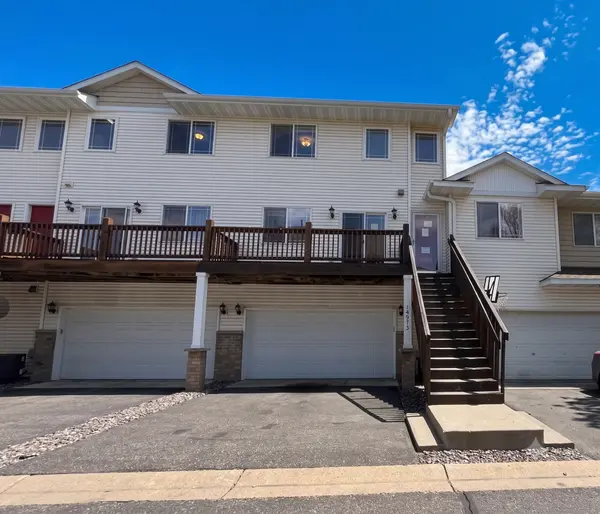 14973 Mustang PATH #1604, Savage, MN 55378
