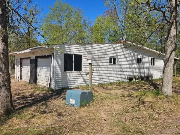 20329 Mission RD SE, Cass Lake, MN 56633