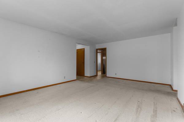 50 County 16 RD SE, Rochester, MN 55904