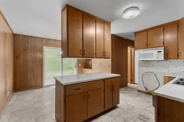 50 County 16 RD SE, Rochester, MN 55904