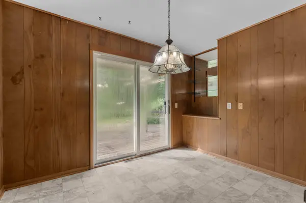 50 County 16 RD SE, Rochester, MN 55904