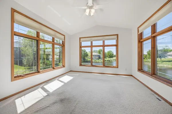 1404 Heritage AVE NW, Hutchinson, MN 55350