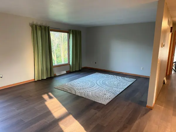 712 S Washington ST, New Ulm, MN 56073
