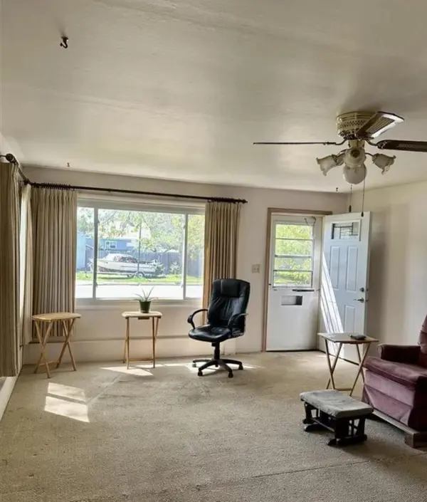 1104 11th ST, International Falls, MN 56649