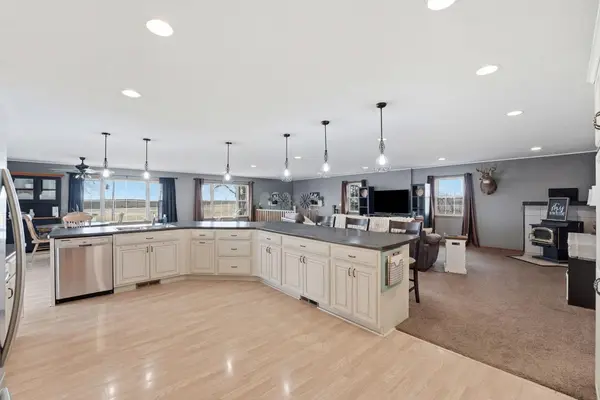 15682 150th ST, Osakis, MN 56360