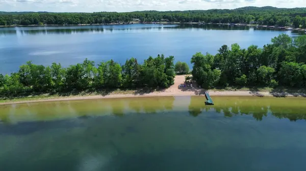 20885 Leona Beach RD, Rochert, MN 56578