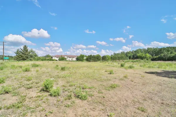 3226 Oak ST, Brainerd, MN 56401