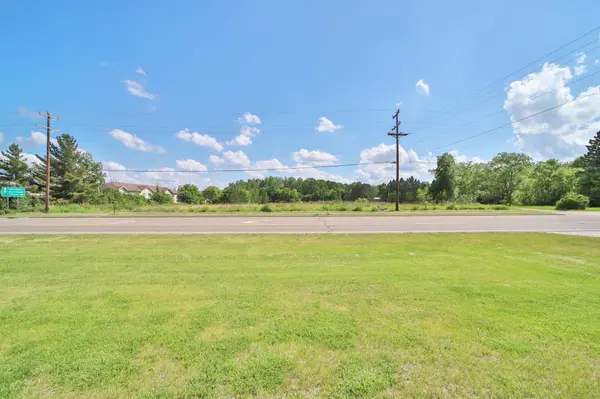 3226 Oak ST, Brainerd, MN 56401