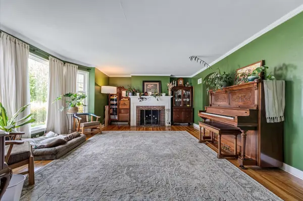 714 S Marshall ST, Caledonia, MN 55921