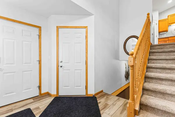 1646 19th AVE E, West Fargo, ND 58078
