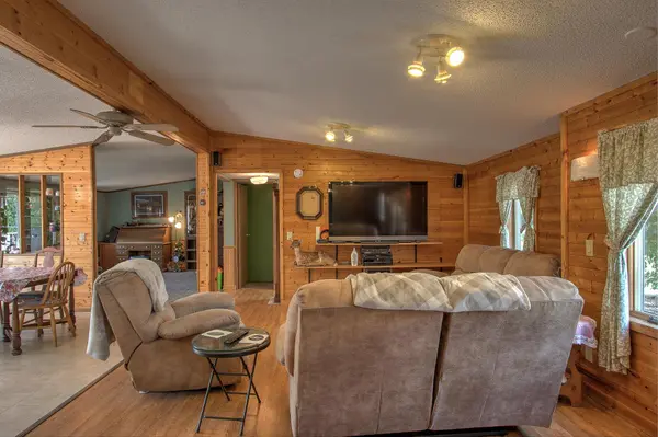 11585 269th AVE NW, Zimmerman, MN 55398