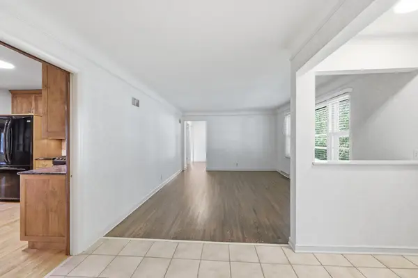 6208 Hillside RD, Edina, MN 55436