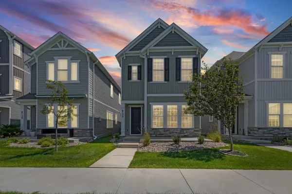 8133 Arrowwood LN N, Maple Grove, MN 55369