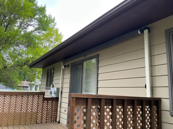 3511 13th ST S, Moorhead, MN 56560
