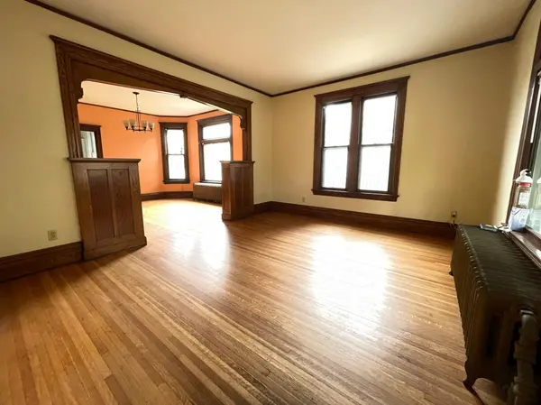 1188 Edgerton ST, Saint Paul, MN 55130