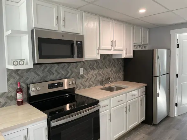 30401 Neal AVE, Lindstrom, MN 55045