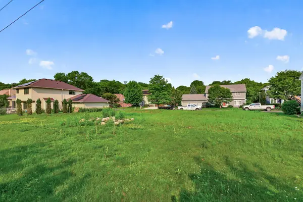 6697 Harlan DR, Eden Prairie, MN 55346