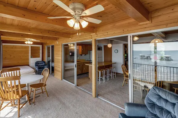 9151 Breezy Point DR, Breezy Point, MN 56472