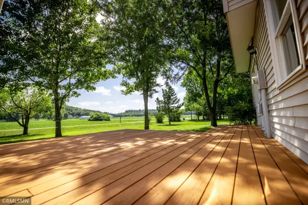5294 312th Street PATH, Cannon Falls, MN 55009