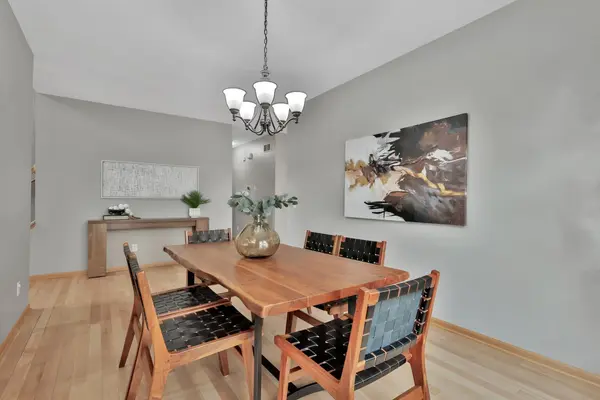 15376 Plumstone DR, Eden Prairie, MN 55347