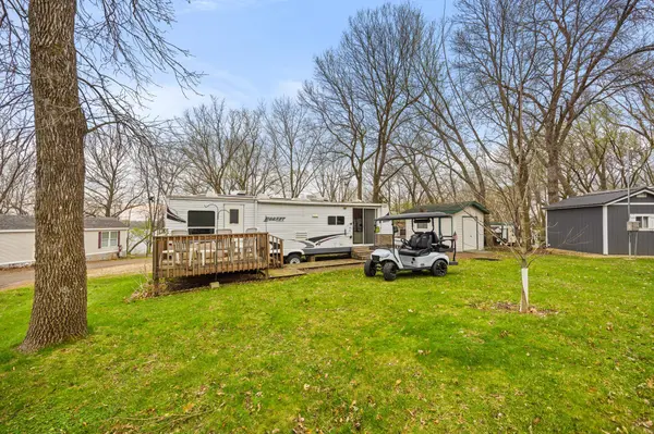 2945 County Rd 4 SW #135, Cokato, MN 55321