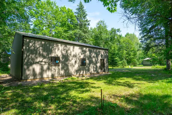 18096 526th ST, Mcgregor, MN 55760