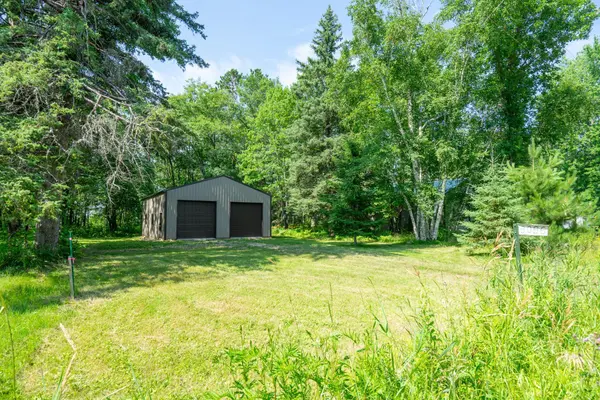 18096 526th ST, Mcgregor, MN 55760